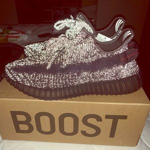 Yeezy Boost 350 Size 11